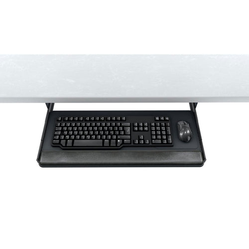 Keyboard Trays