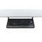 Keyboard Drawer | Slide Platform Keyboard Tray Fellowes 