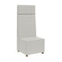 KI MyPlace Lounge Seating: 60-inch high-back lounge chair