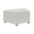 KI MyPlace Lounge Seating: Backless 45° curve