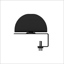 KI Ruckus Whiteboard accessory: Pivoting dock