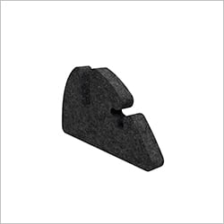KI Ruckus Whiteboard accessory: Widget