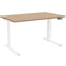 Kinetic | Sit Stand Desk Standing Desk Workspace 48 