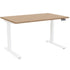 Kinetic | Sit Stand Desk Standing Desk Workspace 48 