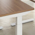 Kinetic | Sit Stand Desk Standing Desk Workspace 48 