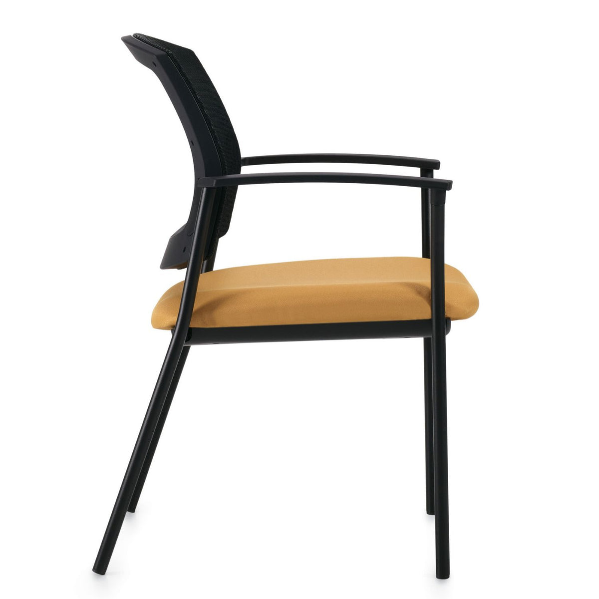 Kompanion | Guest Chairs Guest Chair OfficesToGo 