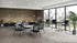 Kompanion | Guest Chairs Guest Chair OfficesToGo 