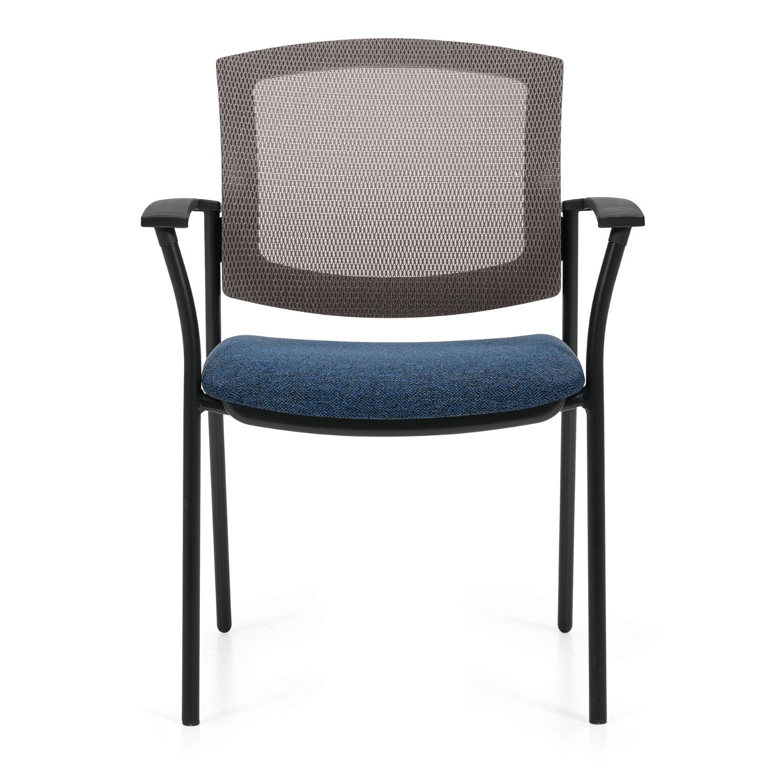Kompanion | Guest Chairs Guest Chair OfficesToGo 