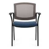 Kompanion | Guest Chairs Guest Chair OfficesToGo 