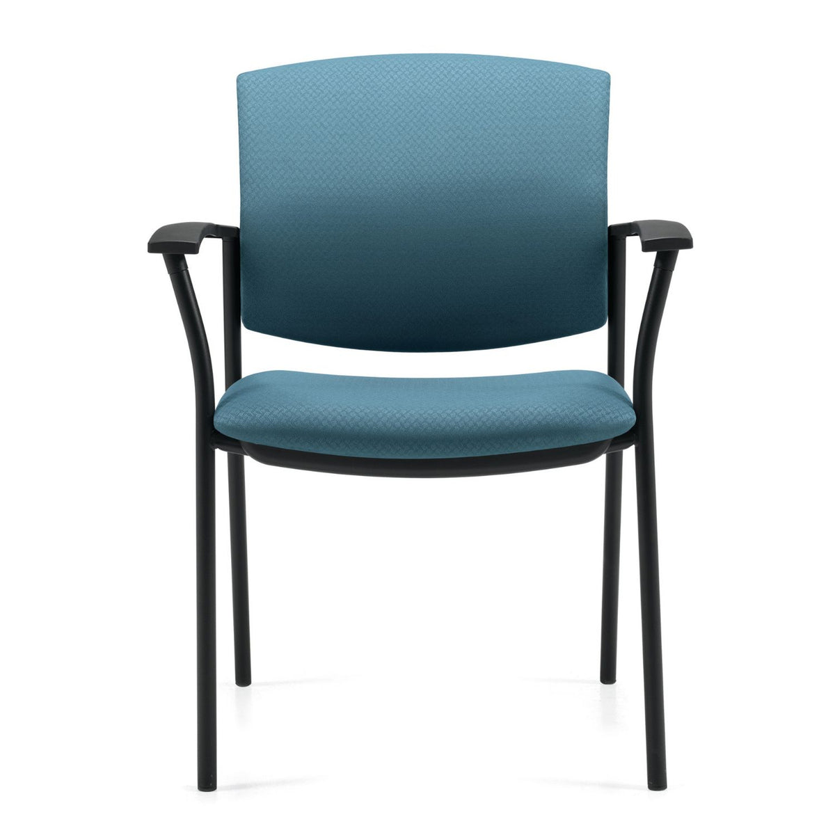 Kompanion | Guest Chairs Guest Chair OfficesToGo 