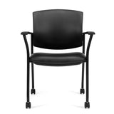 Kompanion | Guest Chairs Guest Chair OfficesToGo 
