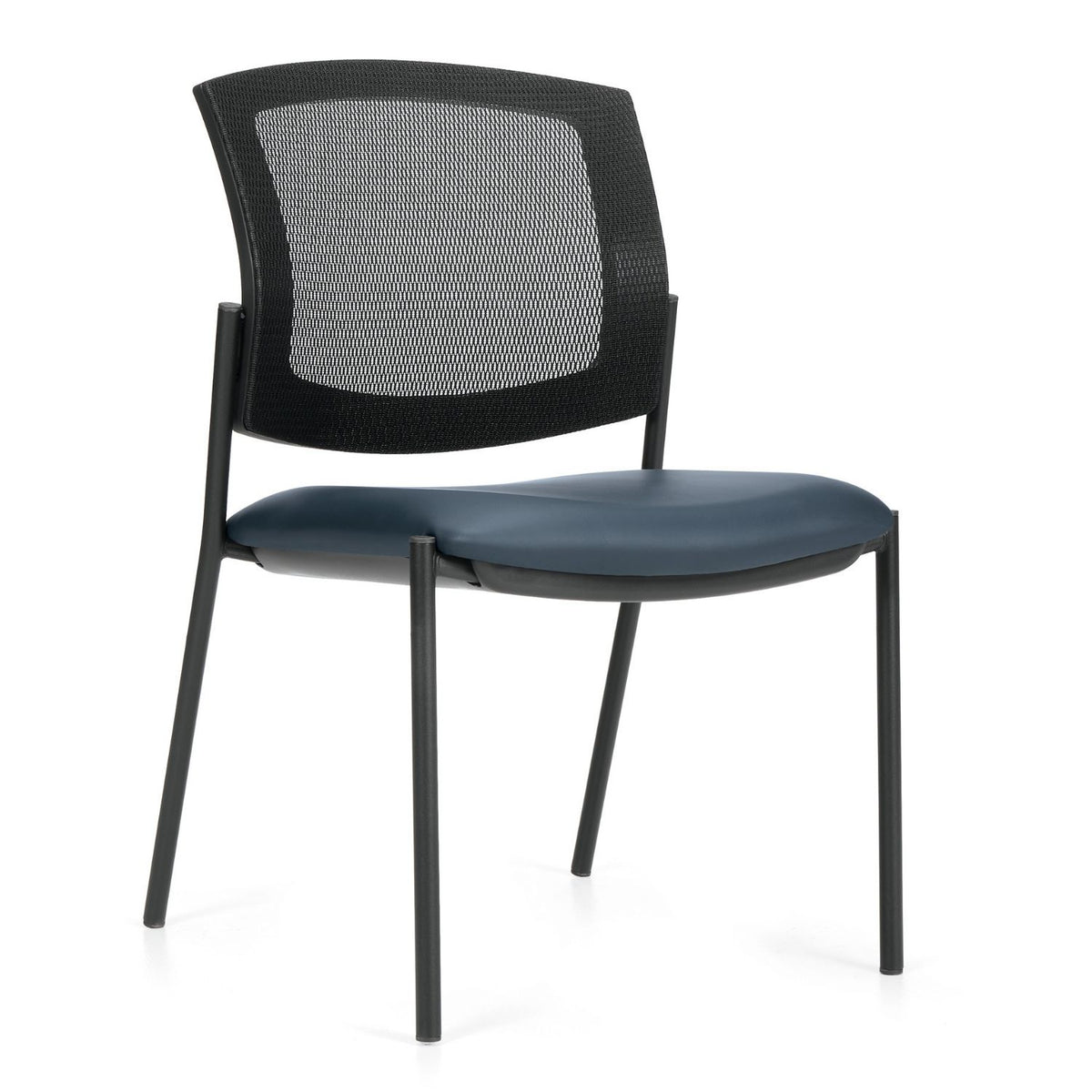 Kompanion | Guest Chairs Guest Chair OfficesToGo 
