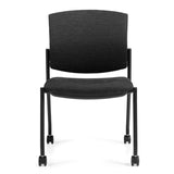 Kompanion | Guest Chairs Guest Chair OfficesToGo 