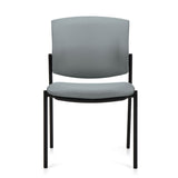 Kompanion | Guest Chairs Guest Chair OfficesToGo 