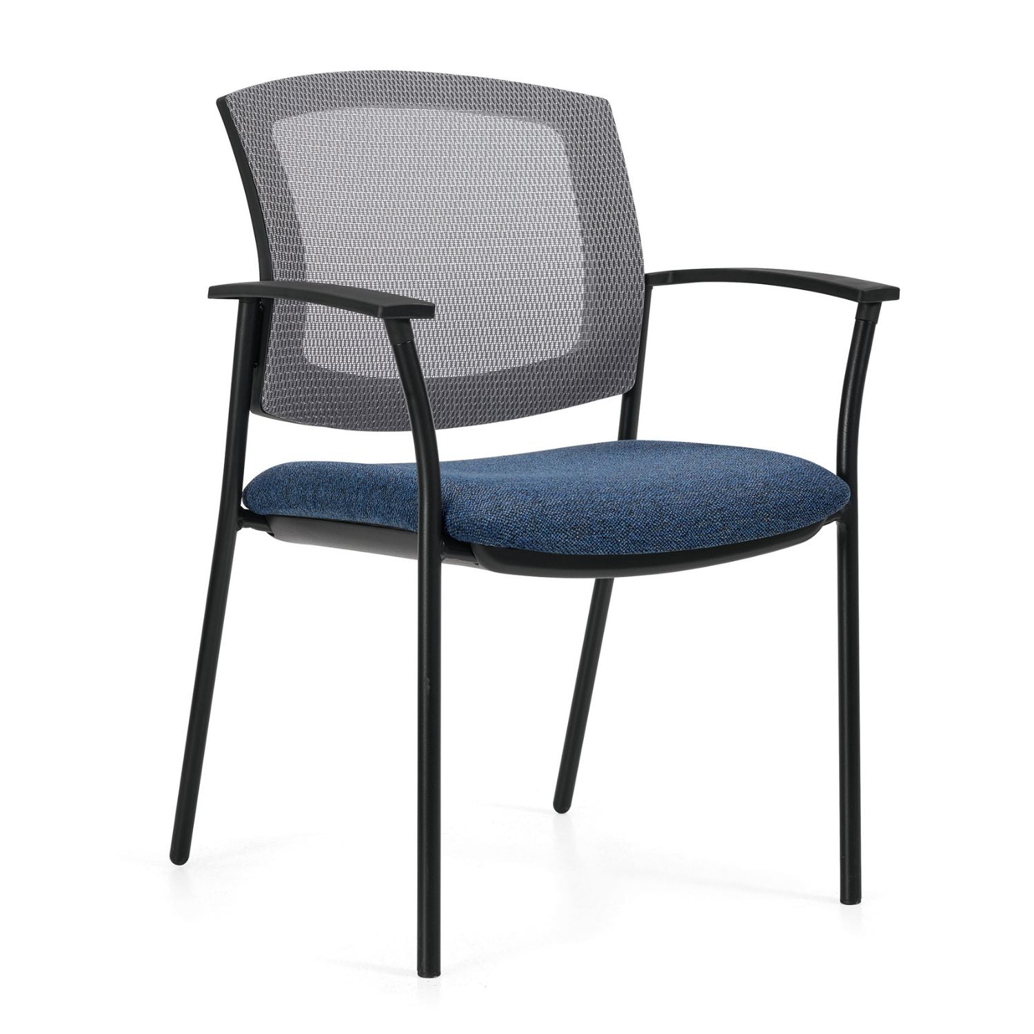 Kompanion | Guest Chairs Guest Chair OfficesToGo 