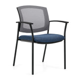Kompanion | Guest Chairs Guest Chair OfficesToGo 