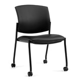 Kompanion | Guest Chairs Guest Chair OfficesToGo 