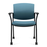 Kompanion | Guest Chairs Guest Chair OfficesToGo 