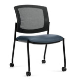Kompanion | Guest Chairs Guest Chair OfficesToGo 