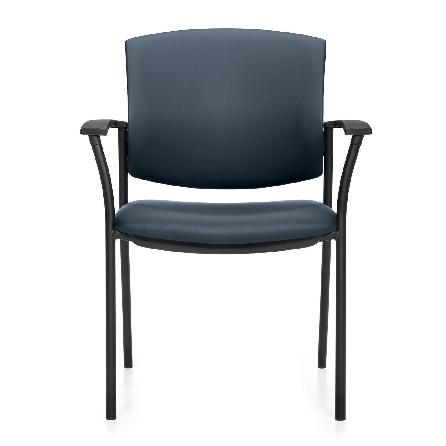 Kompanion | Guest Chairs Guest Chair OfficesToGo 