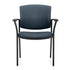 Kompanion | Guest Chairs Guest Chair OfficesToGo 