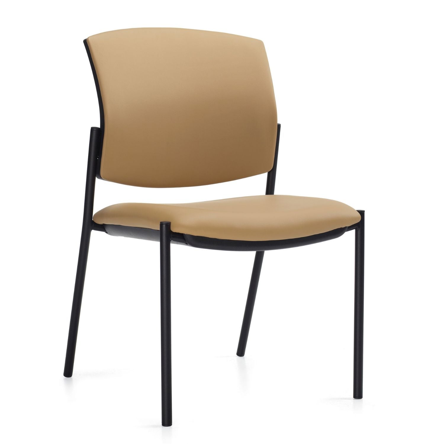 Kompanion | Guest Chairs Guest Chair OfficesToGo 