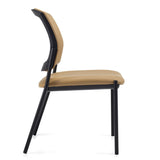 Kompanion | Guest Chairs Guest Chair OfficesToGo 