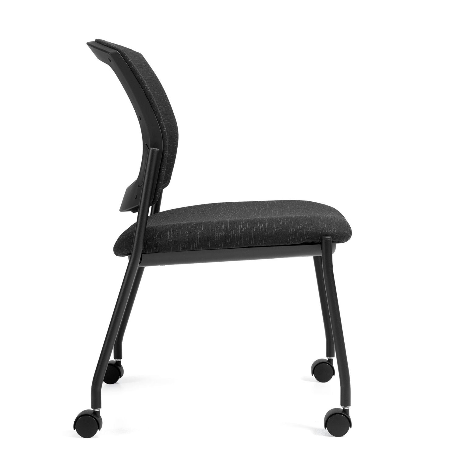 Kompanion | Guest Chairs Guest Chair OfficesToGo 