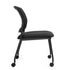 Kompanion | Guest Chairs Guest Chair OfficesToGo 