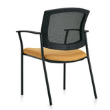 Kompanion | Guest Chairs Guest Chair OfficesToGo 