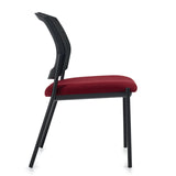 Kompanion | Guest Chairs Guest Chair OfficesToGo 