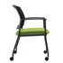 Kompanion | Guest Chairs Guest Chair OfficesToGo 