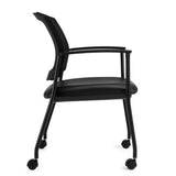 Kompanion | Guest Chairs Guest Chair OfficesToGo 