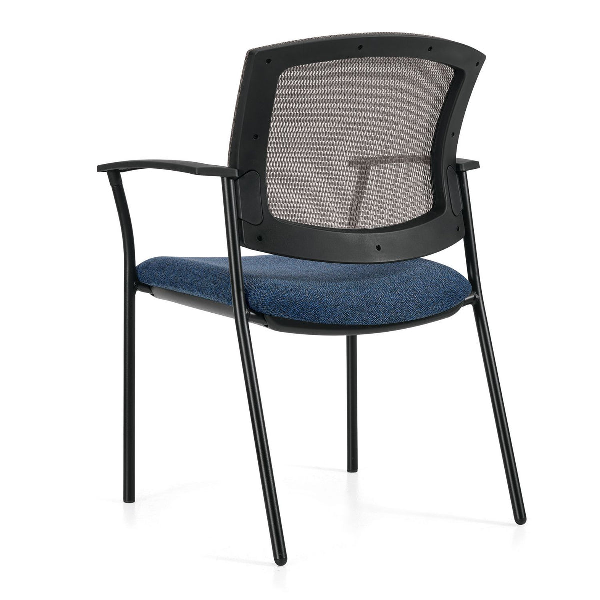 Kompanion | Guest Chairs Guest Chair OfficesToGo 
