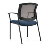 Kompanion | Guest Chairs Guest Chair OfficesToGo 