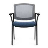 Kompanion | Guest Chairs Guest Chair OfficesToGo 