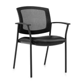 Kompanion | Guest Chairs Guest Chair OfficesToGo 