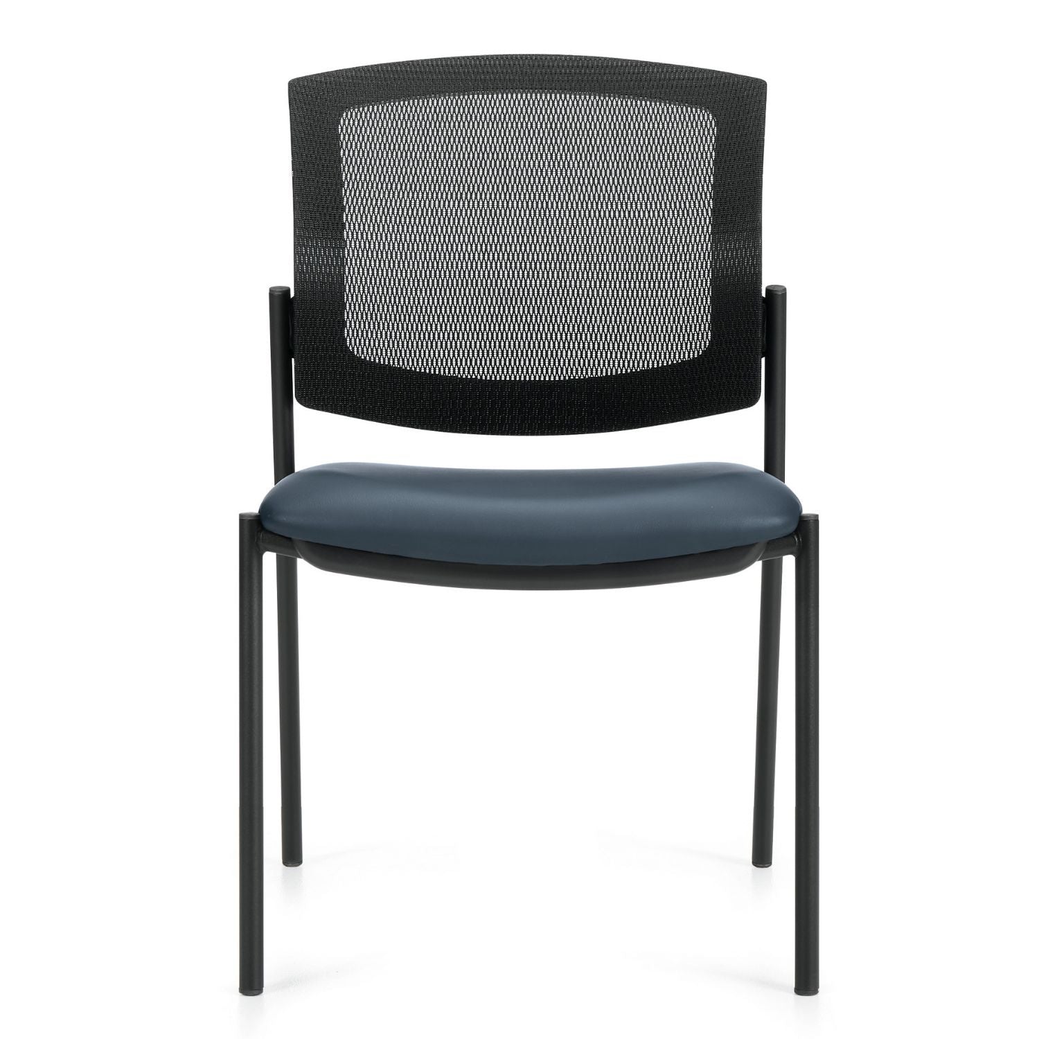 Kompanion | Guest Chairs Guest Chair OfficesToGo 