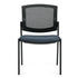 Kompanion | Guest Chairs Guest Chair OfficesToGo 