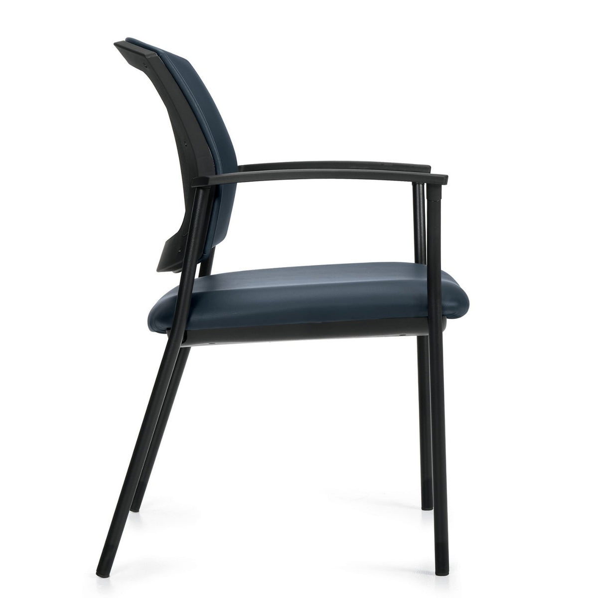 Kompanion | Guest Chairs Guest Chair OfficesToGo 