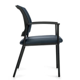 Kompanion | Guest Chairs Guest Chair OfficesToGo 