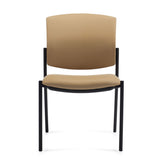 Kompanion | Guest Chairs Guest Chair OfficesToGo 