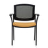 Kompanion | Guest Chairs Guest Chair OfficesToGo 