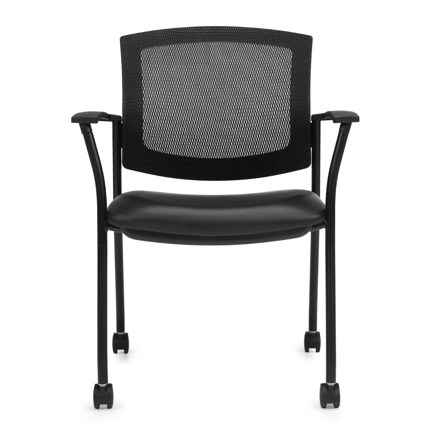 Kompanion | Guest Chairs Guest Chair OfficesToGo 
