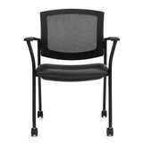Kompanion | Guest Chairs Guest Chair OfficesToGo 
