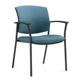Kompanion | Guest Chairs Guest Chair OfficesToGo 