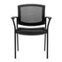 Kompanion | Guest Chairs Guest Chair OfficesToGo 