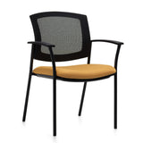 Kompanion | Guest Chairs Guest Chair OfficesToGo 