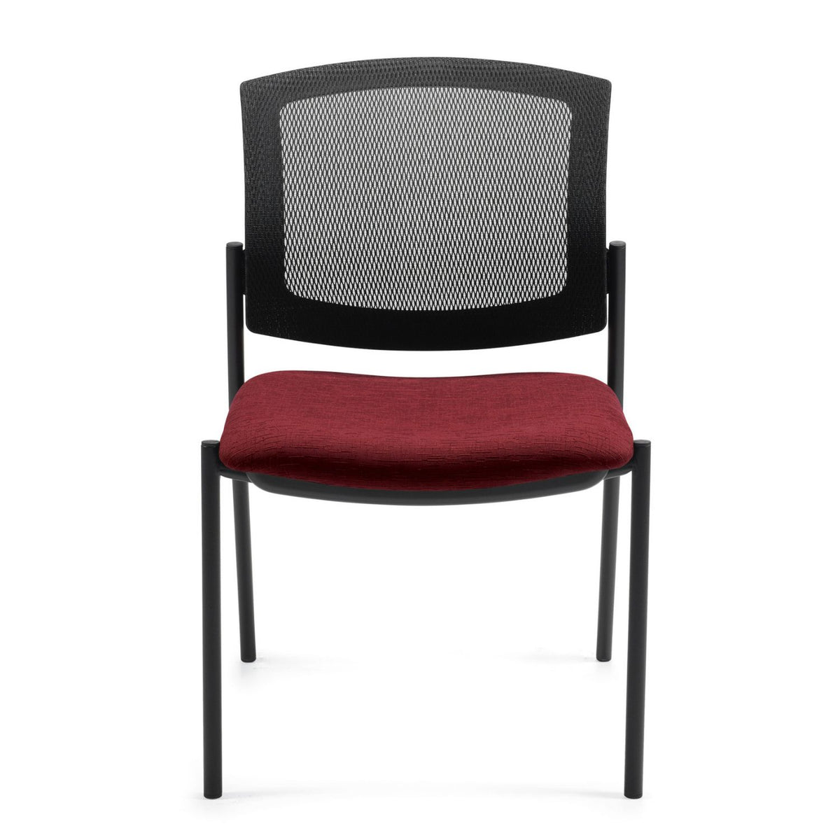 Kompanion | Guest Chairs Guest Chair OfficesToGo 