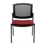 Kompanion | Guest Chairs Guest Chair OfficesToGo 